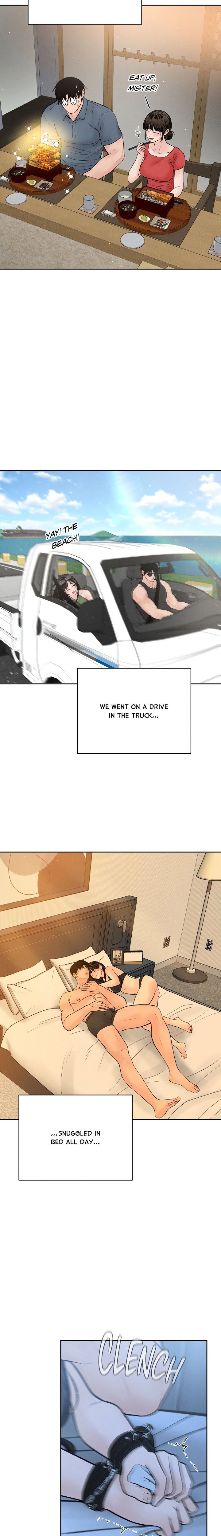 payment-for-the-ride-chap-38-5