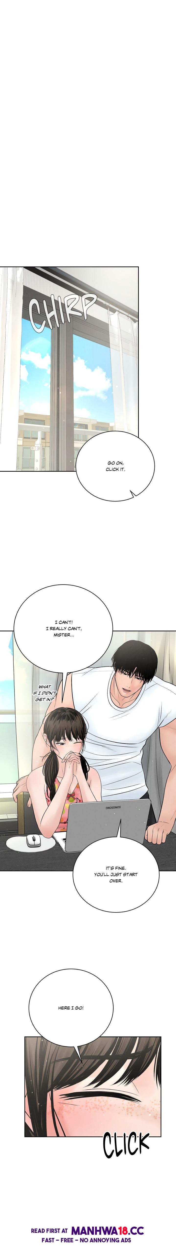 payment-for-the-ride-chap-38-7