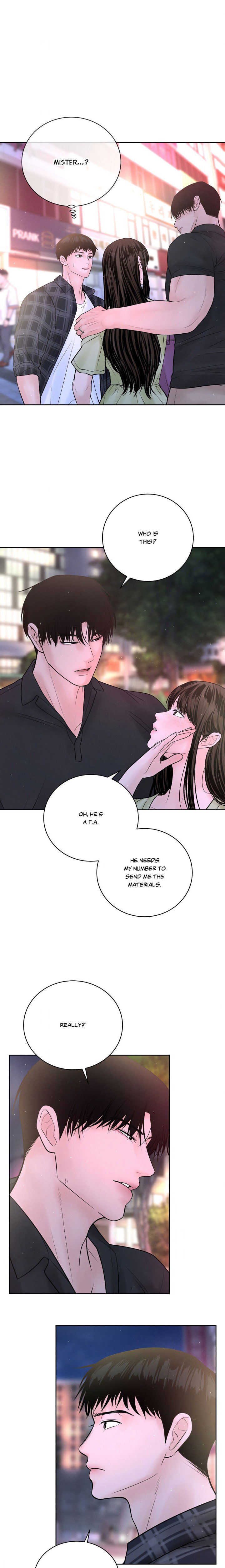 payment-for-the-ride-chap-39-0