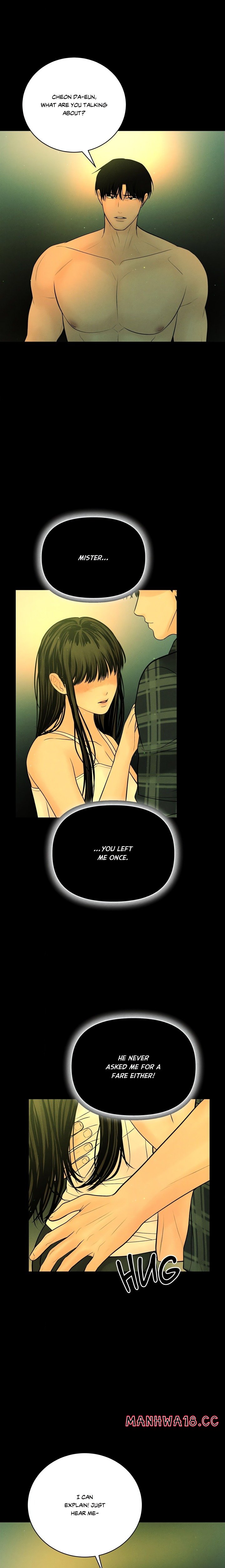 payment-for-the-ride-chap-39-9