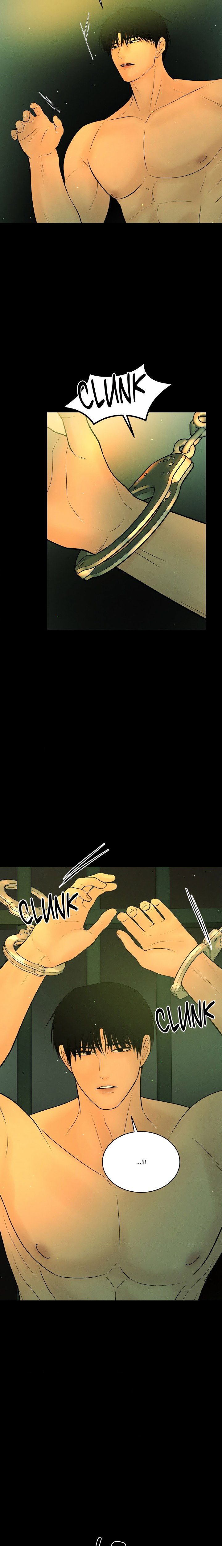 payment-for-the-ride-chap-39-10