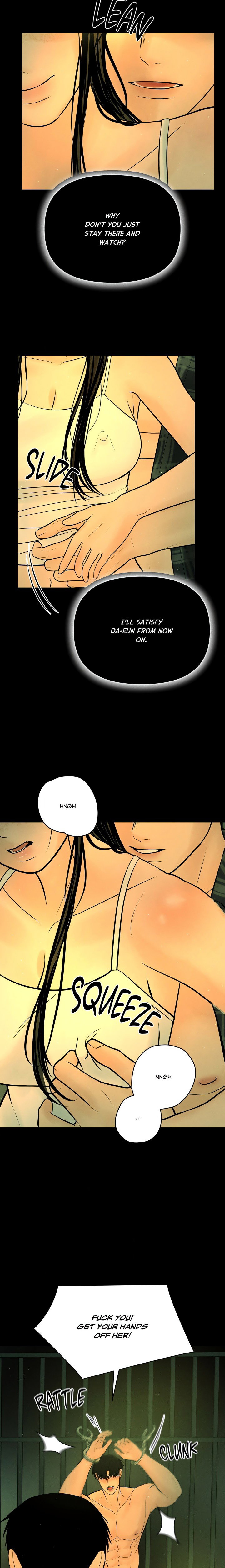payment-for-the-ride-chap-39-11