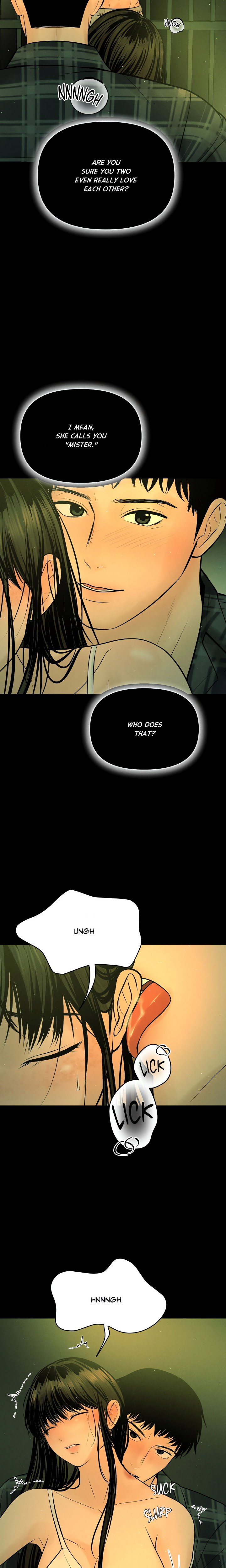 payment-for-the-ride-chap-39-12