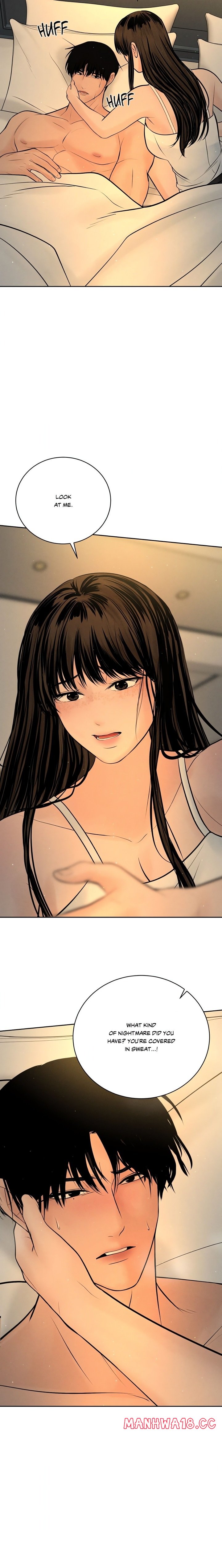 payment-for-the-ride-chap-39-14