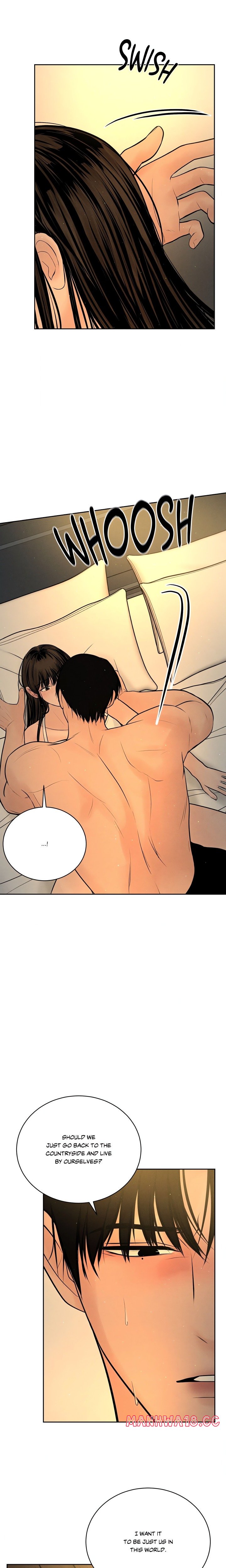 payment-for-the-ride-chap-39-15