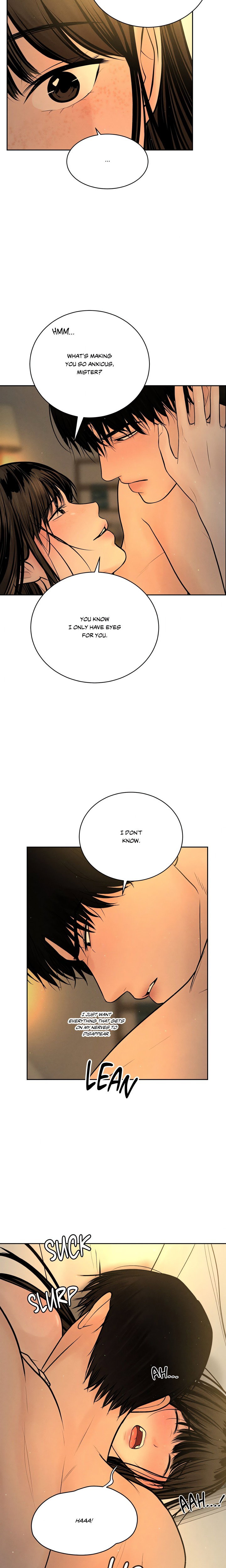 payment-for-the-ride-chap-39-16