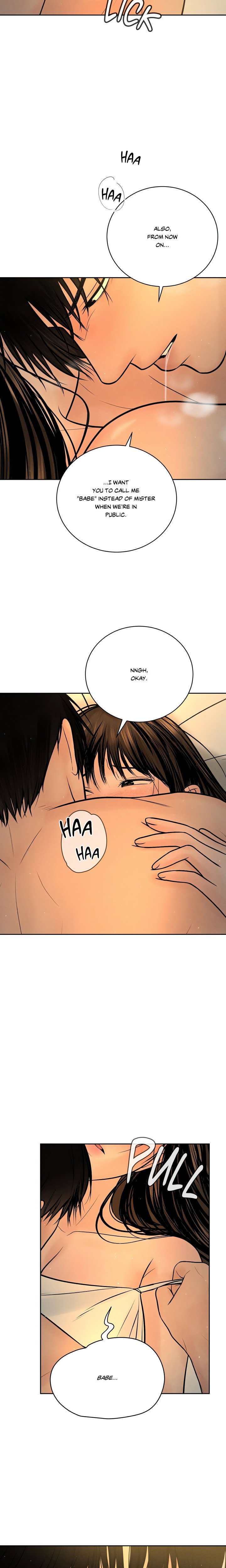 payment-for-the-ride-chap-39-17
