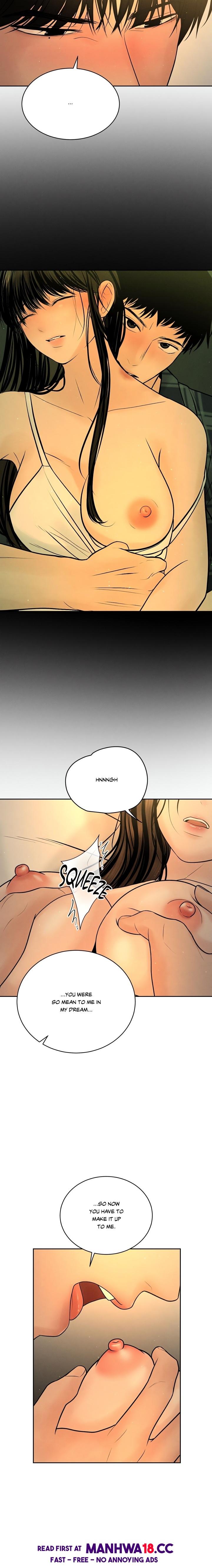 payment-for-the-ride-chap-39-18