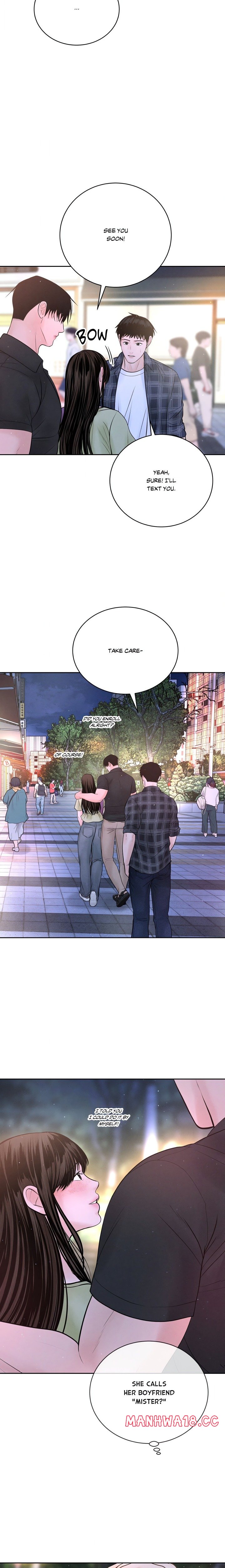 payment-for-the-ride-chap-39-1