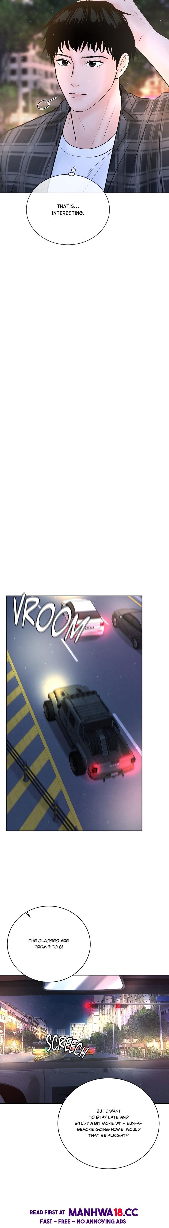 payment-for-the-ride-chap-39-2