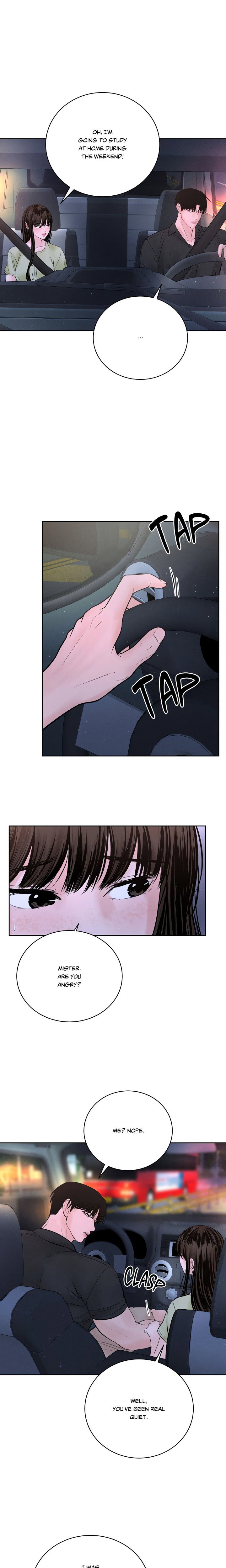 payment-for-the-ride-chap-39-3