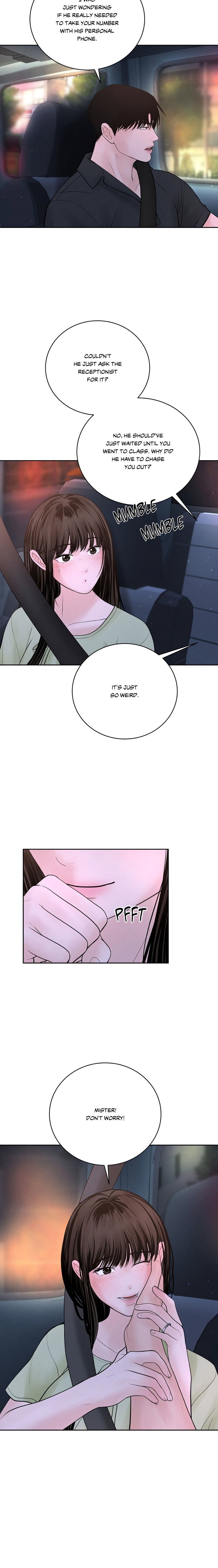 payment-for-the-ride-chap-39-4
