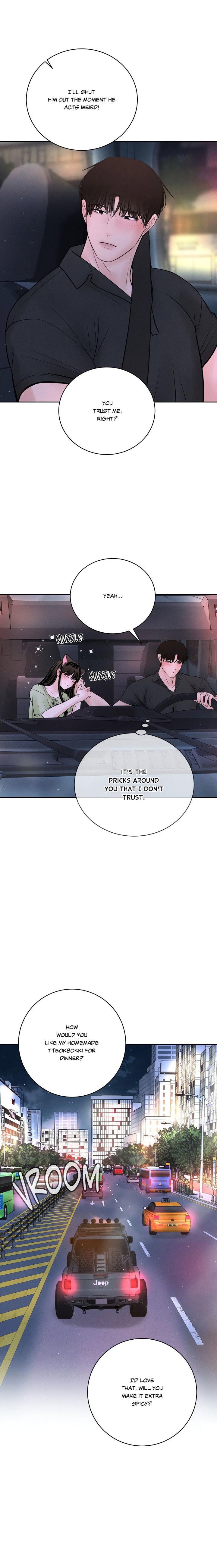 payment-for-the-ride-chap-39-5