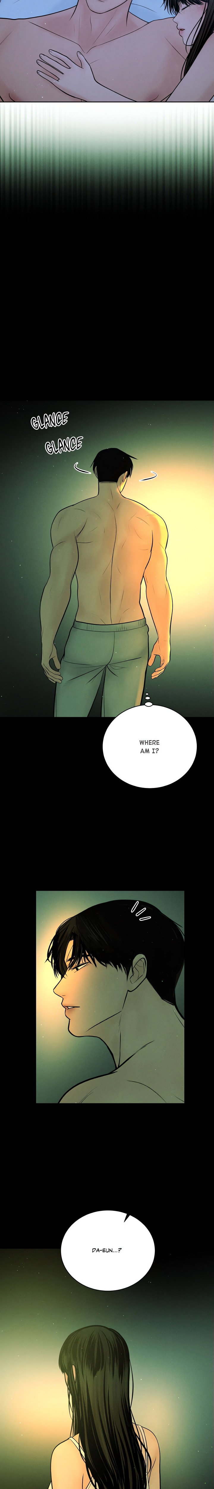 payment-for-the-ride-chap-39-7