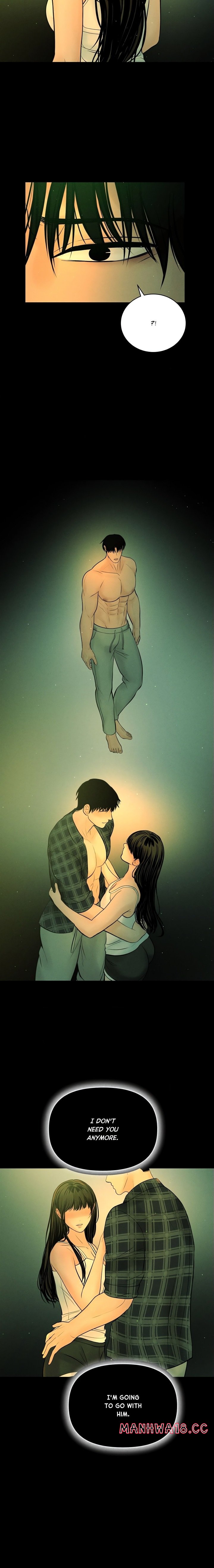 payment-for-the-ride-chap-39-8