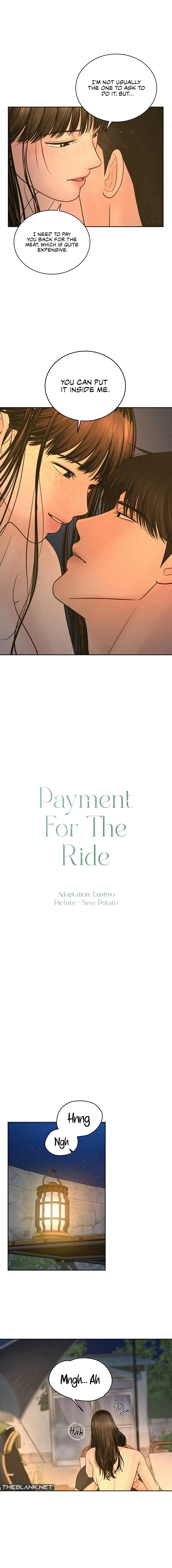 payment-for-the-ride-chap-4-2