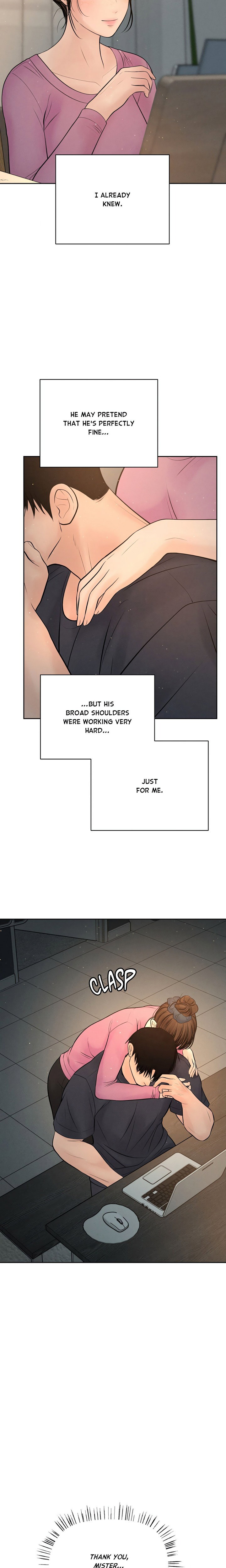 payment-for-the-ride-chap-40-11