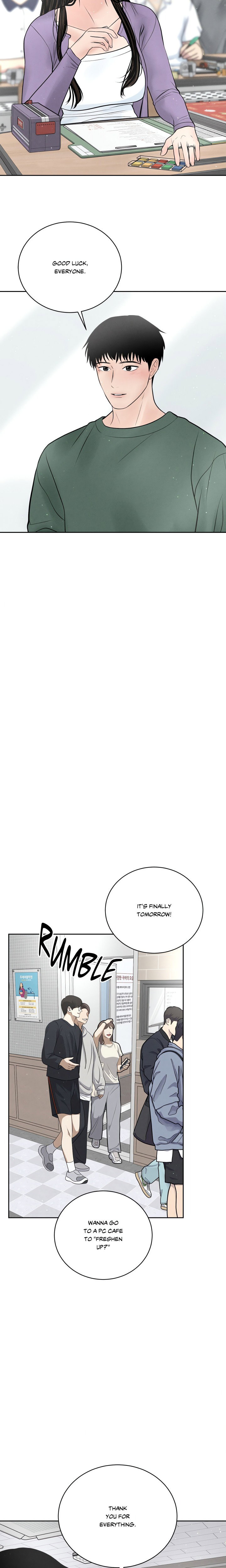 payment-for-the-ride-chap-40-13