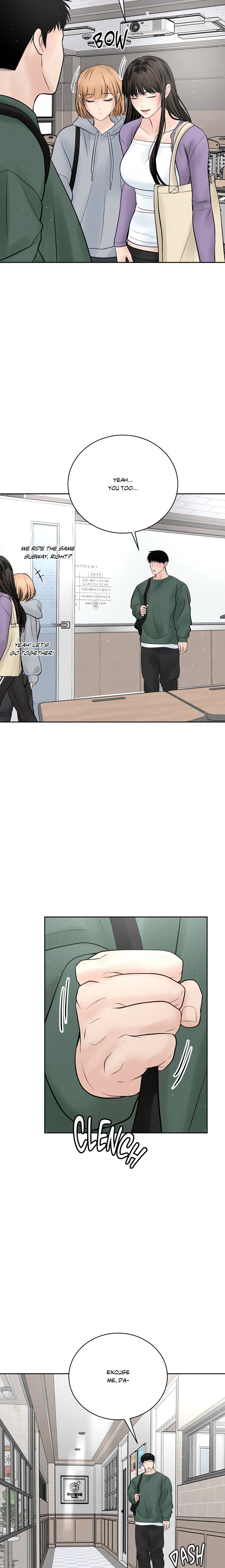 payment-for-the-ride-chap-40-14