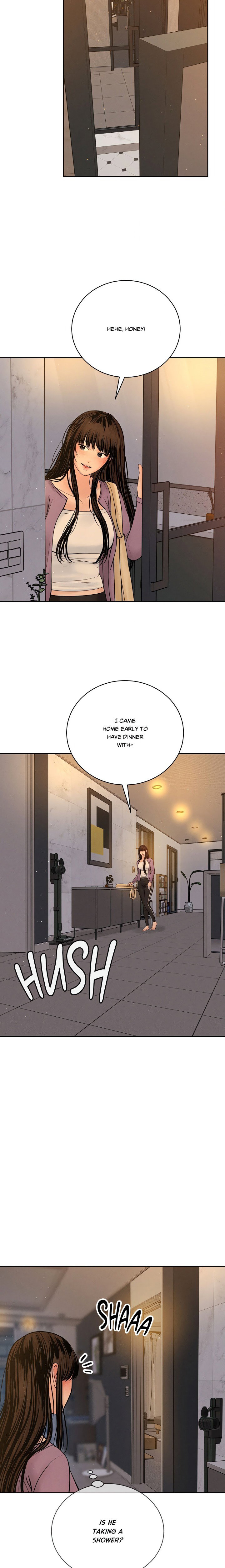 payment-for-the-ride-chap-40-16