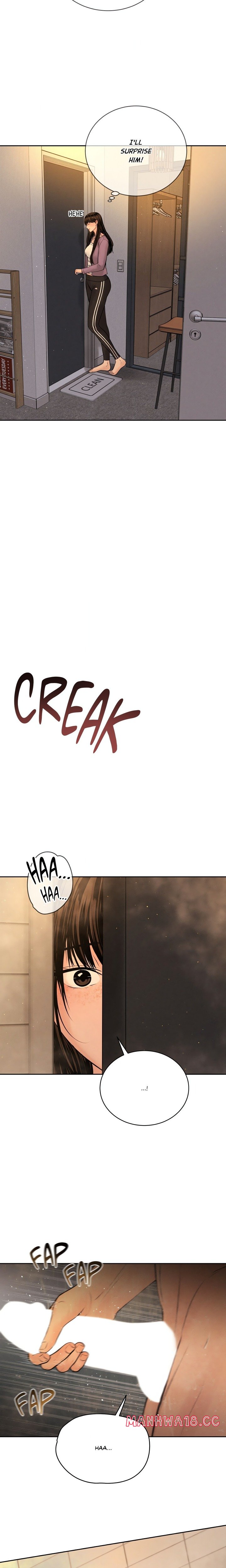 payment-for-the-ride-chap-40-17