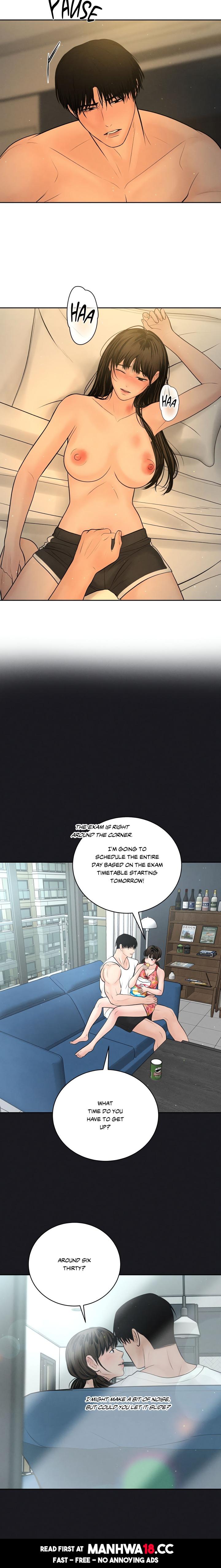 payment-for-the-ride-chap-40-1