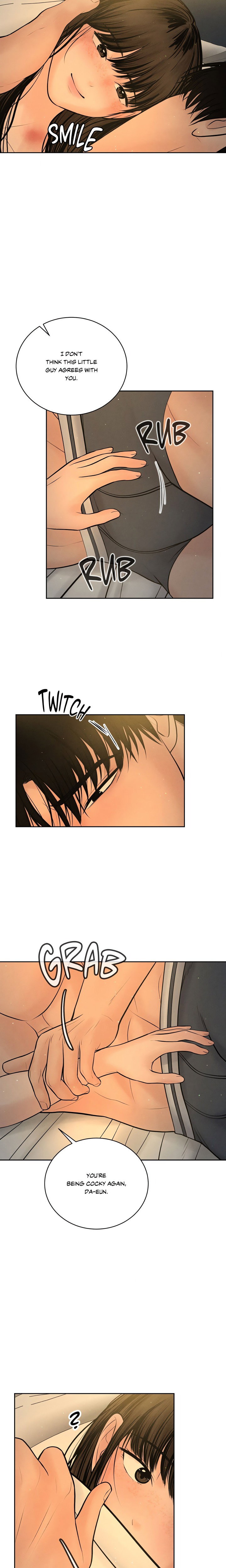 payment-for-the-ride-chap-40-3