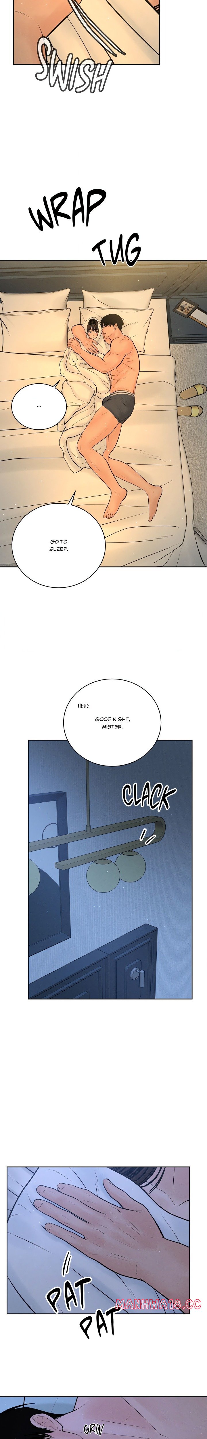 payment-for-the-ride-chap-40-4