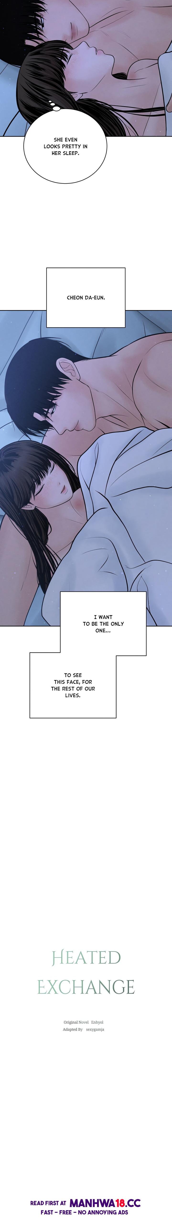 payment-for-the-ride-chap-40-5