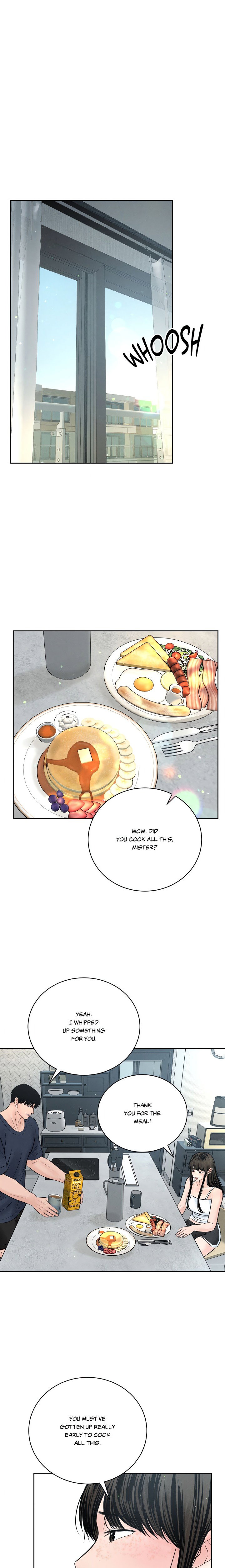 payment-for-the-ride-chap-40-6