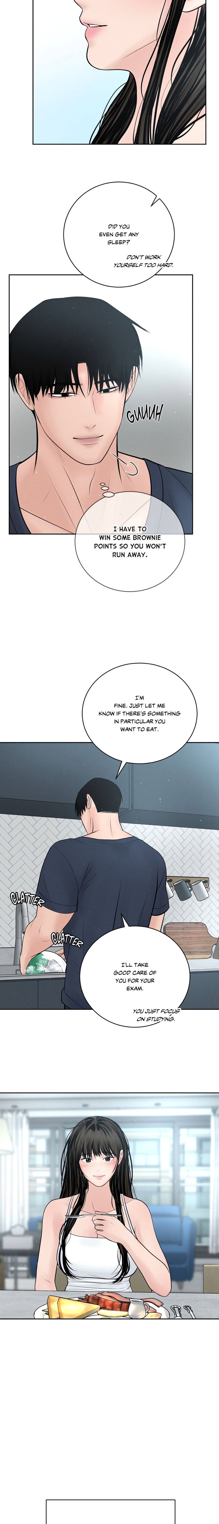 payment-for-the-ride-chap-40-7