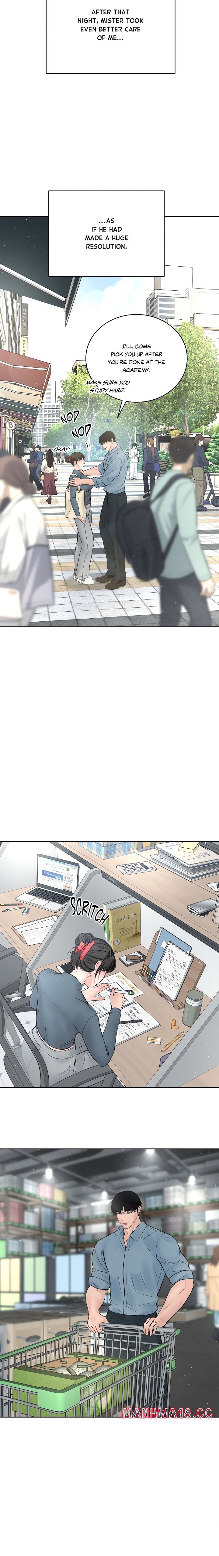 payment-for-the-ride-chap-40-8