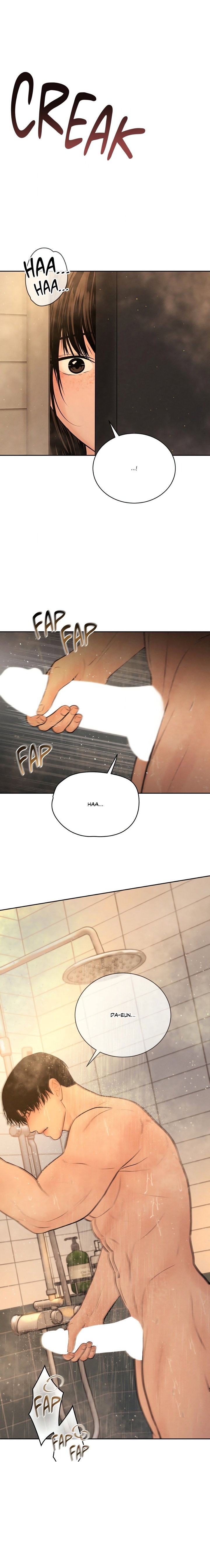 payment-for-the-ride-chap-41-0