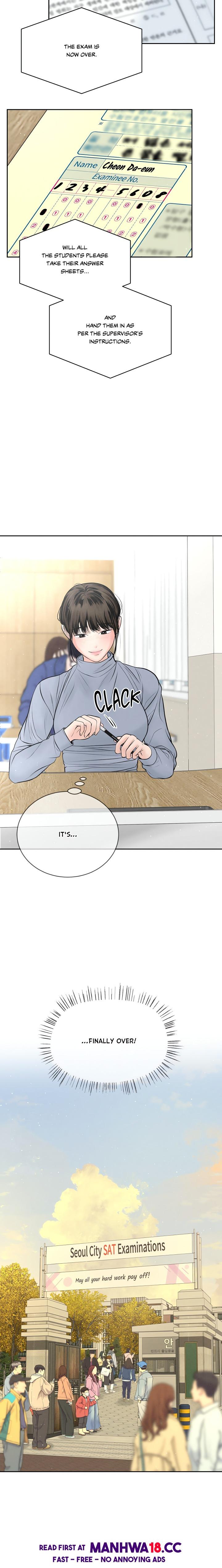 payment-for-the-ride-chap-41-10