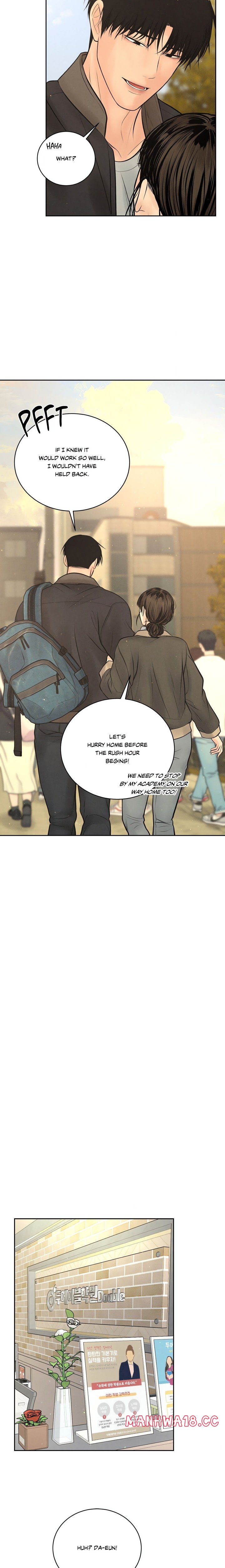 payment-for-the-ride-chap-41-12