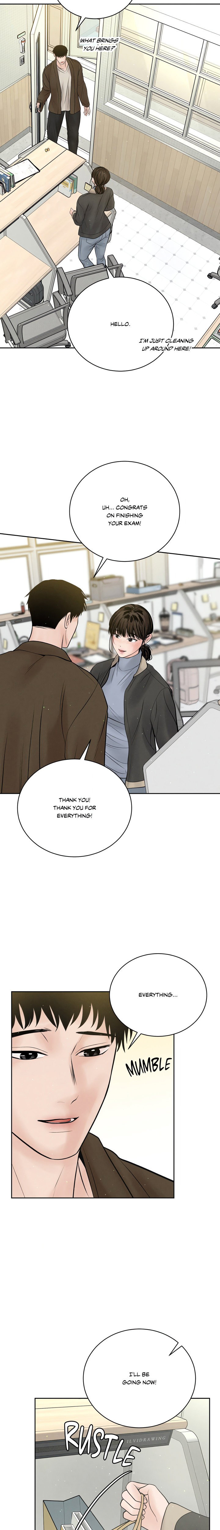 payment-for-the-ride-chap-41-13