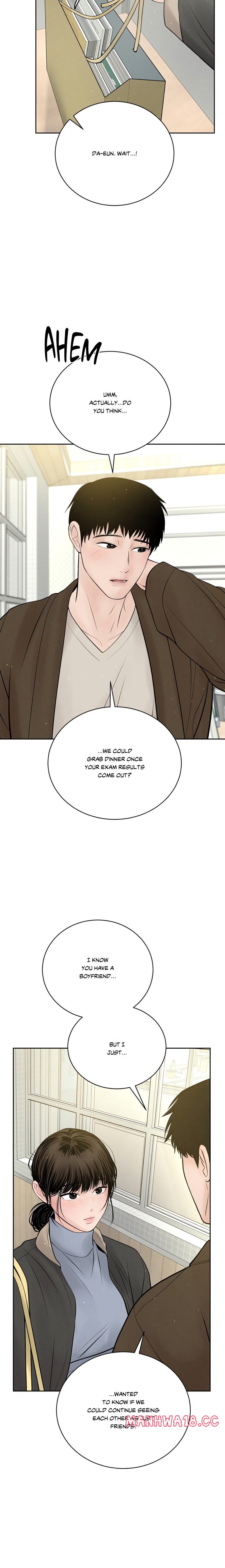 payment-for-the-ride-chap-41-14