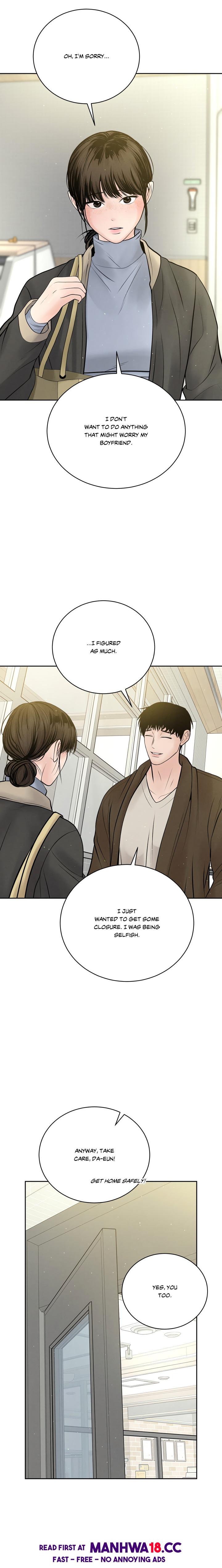 payment-for-the-ride-chap-41-15