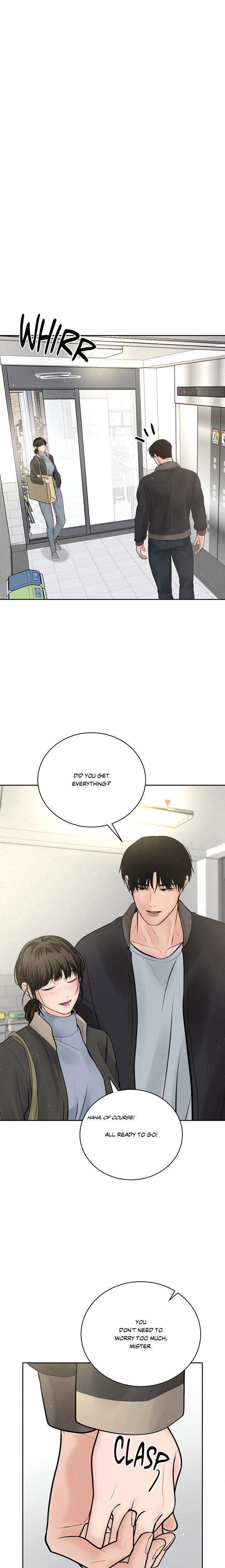 payment-for-the-ride-chap-41-16