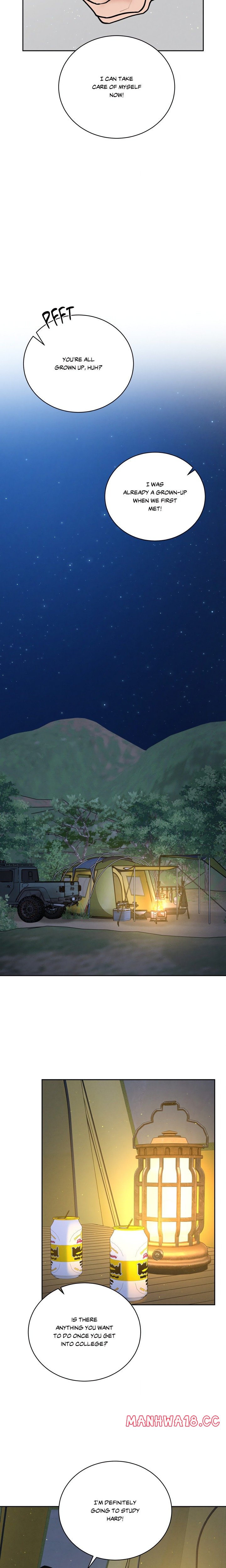 payment-for-the-ride-chap-41-17