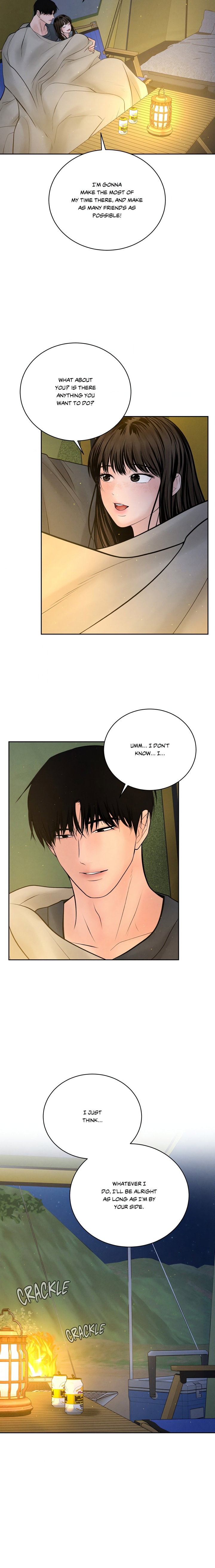 payment-for-the-ride-chap-41-18