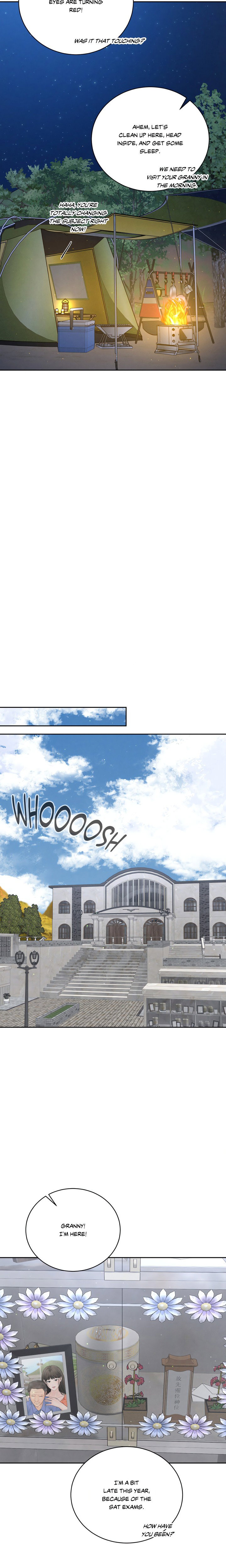 payment-for-the-ride-chap-41-20