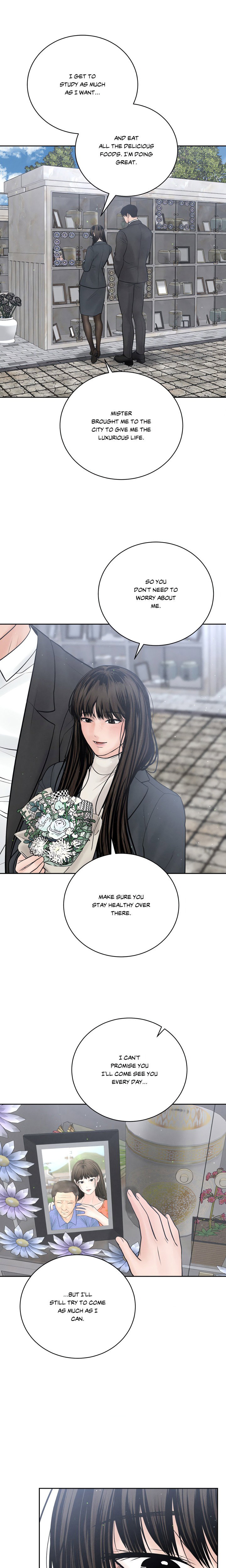 payment-for-the-ride-chap-41-21