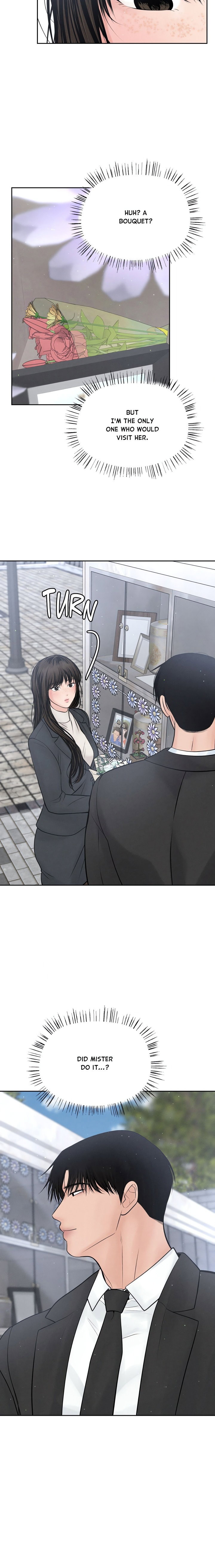 payment-for-the-ride-chap-41-22