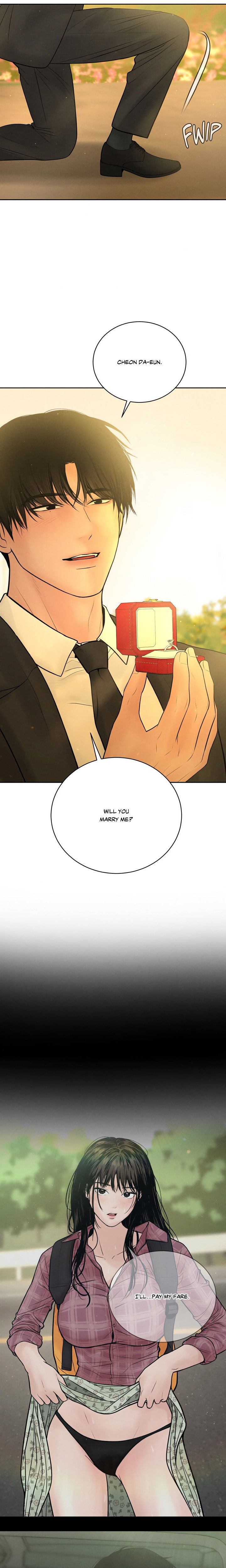 payment-for-the-ride-chap-41-25