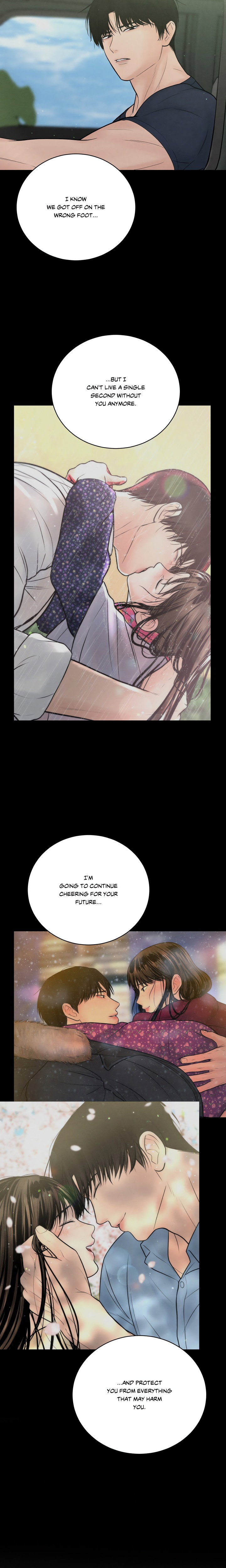 payment-for-the-ride-chap-41-26