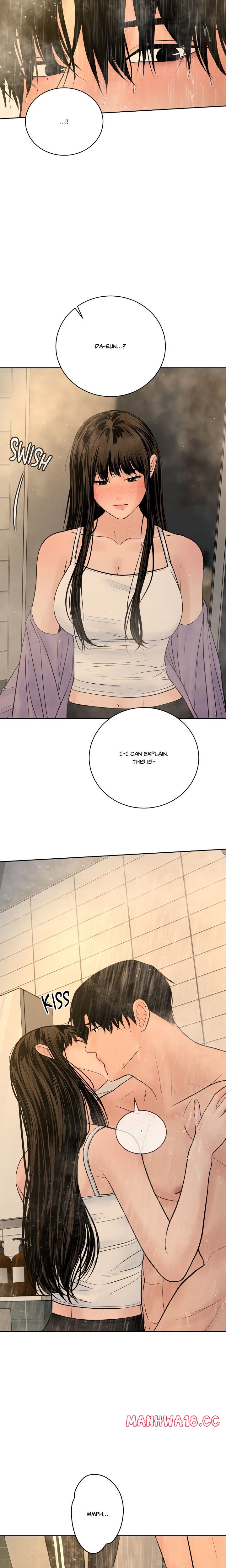 payment-for-the-ride-chap-41-2