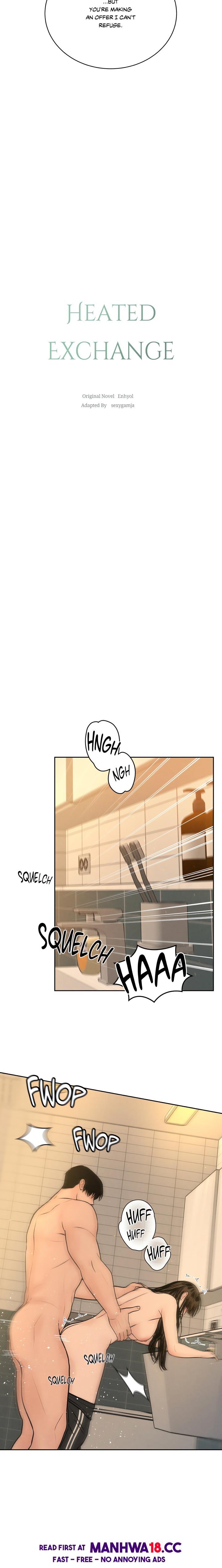payment-for-the-ride-chap-41-5