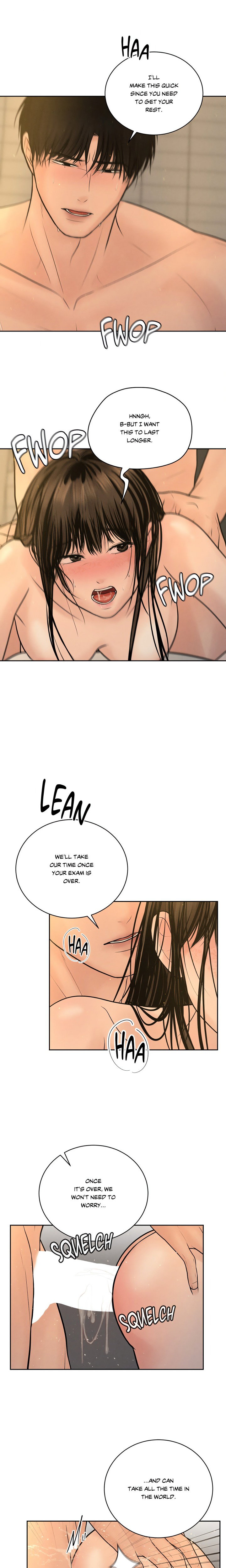 payment-for-the-ride-chap-41-6