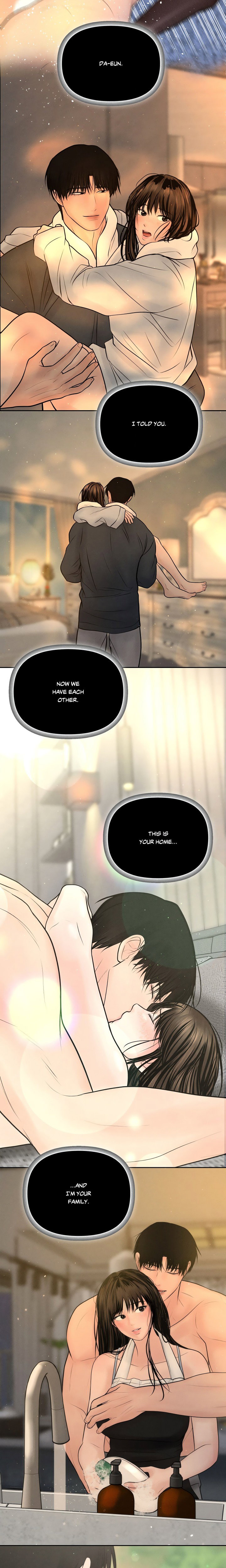 payment-for-the-ride-chap-42-9